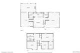 6937 Wellington Drive - Photo 38