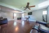 6937 Wellington Drive - Photo 4
