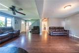 6937 Wellington Drive - Photo 5