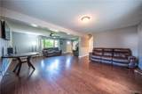 6937 Wellington Drive - Photo 6