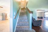 6937 Wellington Drive - Photo 7