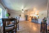 6937 Wellington Drive - Photo 8