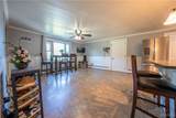 6937 Wellington Drive - Photo 9