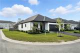 81 Grambo Drive - Photo 1