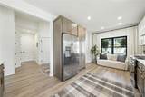 81 Grambo Drive - Photo 12
