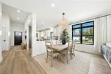 81 Grambo Drive - Photo 17