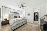 81 Grambo Drive - Photo 23