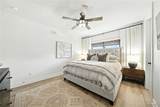 81 Grambo Drive - Photo 24