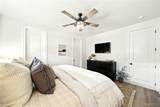 81 Grambo Drive - Photo 25