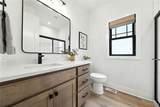 81 Grambo Drive - Photo 26