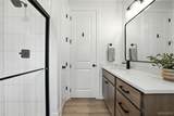 81 Grambo Drive - Photo 28