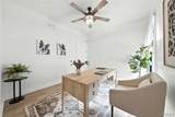 81 Grambo Drive - Photo 31