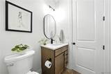 81 Grambo Drive - Photo 35