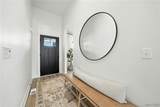 81 Grambo Drive - Photo 4