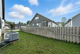 81 Grambo Drive - Photo 44