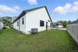 81 Grambo Drive - Photo 45