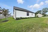 81 Grambo Drive - Photo 47