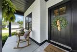 81 Grambo Drive - Photo 48