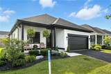 81 Grambo Drive - Photo 50