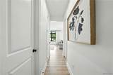 81 Grambo Drive - Photo 6