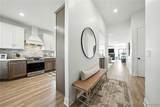 81 Grambo Drive - Photo 7