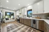 81 Grambo Drive - Photo 9