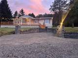 35714 Ny-23 - Photo 1
