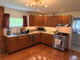 35714 Ny-23 - Photo 10
