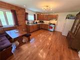 35714 Ny-23 - Photo 11