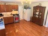 35714 Ny-23 - Photo 12