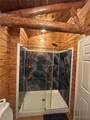 35714 Ny-23 - Photo 13
