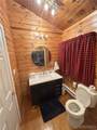 35714 Ny-23 - Photo 14