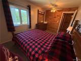 35714 Ny-23 - Photo 19