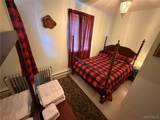 35714 Ny-23 - Photo 20