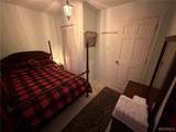 35714 Ny-23 - Photo 21