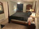 35714 Ny-23 - Photo 22