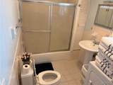 35714 Ny-23 - Photo 23