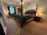 35714 Ny-23 - Photo 25