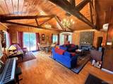 35714 Ny-23 - Photo 3