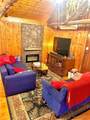 35714 Ny-23 - Photo 5