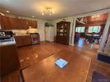 35714 Ny-23 - Photo 6