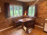 35714 Ny-23 - Photo 8