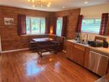 35714 Ny-23 - Photo 9