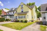 1146 Plymouth Avenue - Photo 1
