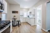 1146 Plymouth Avenue - Photo 10