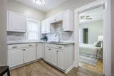1146 Plymouth Avenue - Photo 11