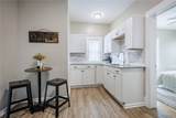 1146 Plymouth Avenue - Photo 12