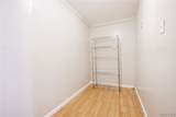 1146 Plymouth Avenue - Photo 13