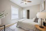 1146 Plymouth Avenue - Photo 14