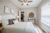1146 Plymouth Avenue - Photo 15